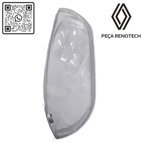 RN 08210R-L-9 RN 08210R-L-9